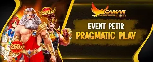 VIP Cashback Mingguan Eksklusif promotion